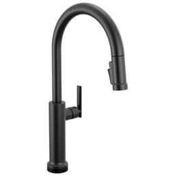 9186TL-BL-DST product image
