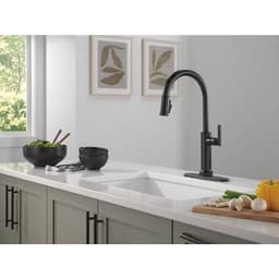 9186TL-BL-DST product image
