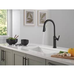 9186TL-BL-DST product image