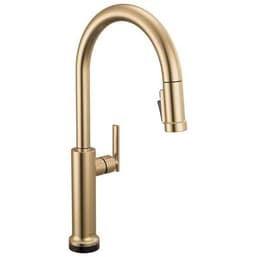 9186TL-CZ-DST product image
