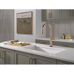 9186TL-CZ-DST product image