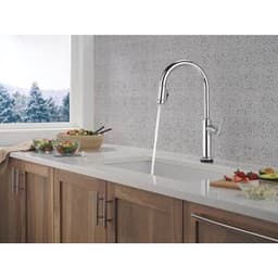 9186TL-DST product image