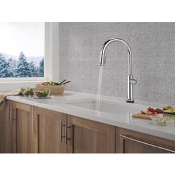 9186TL-DST product image