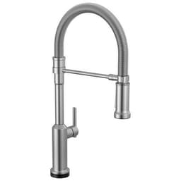 9685TL-AR-PR-DST product image