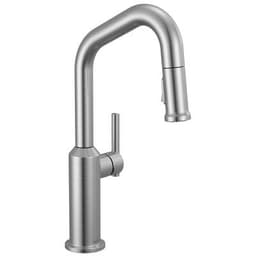 9885-AR-PR-DST product image