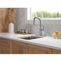 9885-AR-PR-DST product image