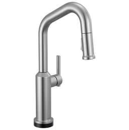 9885TL-AR-PR-DST product image