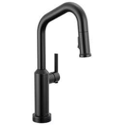 9885TL-BL-DST product image