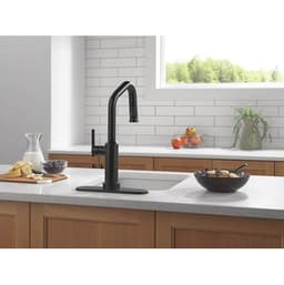 9885TL-BL-DST product image