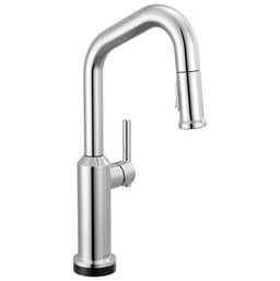 9885TL-PR-DST product image
