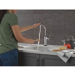 9885TL-PR-DST product image