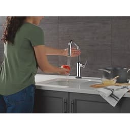 9885TL-PR-DST product image