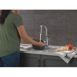 9885TL-PR-DST product image