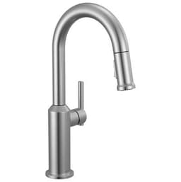 9985-AR-PR-DST product image
