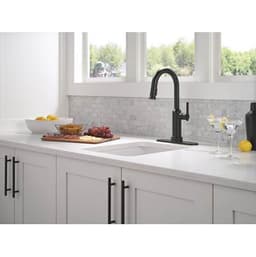 9985TL-BL-DST product image