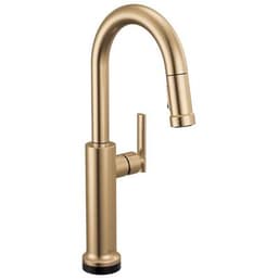 9986TL-CZ-DST product image