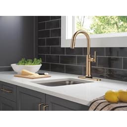 9986TL-CZ-DST product image