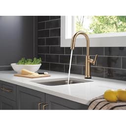 9986TL-CZ-DST product image
