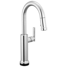 9986TL-DST product image
