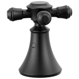 H295BL product image