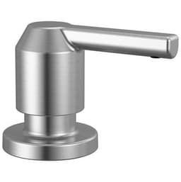 RP103811ARPR product image