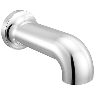 AltadoE Non Diverter Tub Spout by Delta Faucet