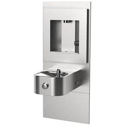 LZLMSN-EDFPVM214DK product image