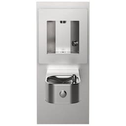 LZLMSN-EDFPVM214DK product image