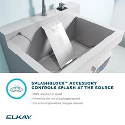 EWSF13026KWSSG product image