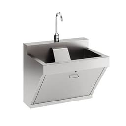 EWSF130261TSG product image