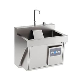 EWSF13026KWSG product image