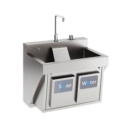 EWSF13026KWSSG product image