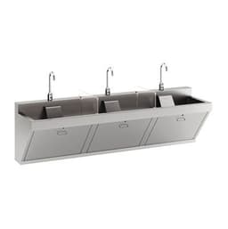 EWSF390263TSG product image
