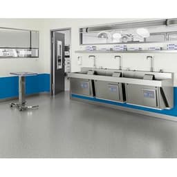 EWSF39026KWSG product image