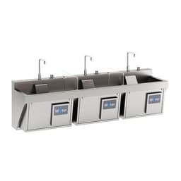 EWSF39026KWSG product image