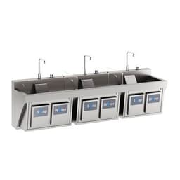 EWSF39026KWSSG product image
