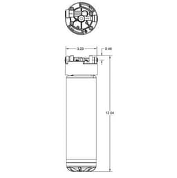 FL10SP product image