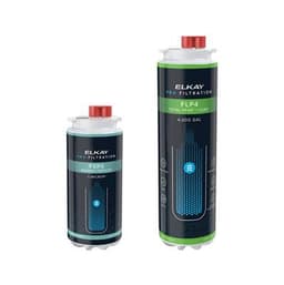 FLP4SP product image