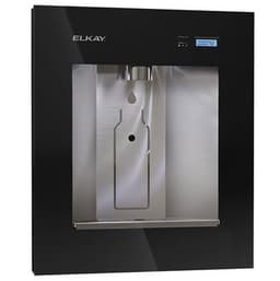 LBWD2C00BKC product image