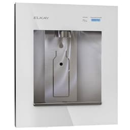 LBWD2C00WHC product image