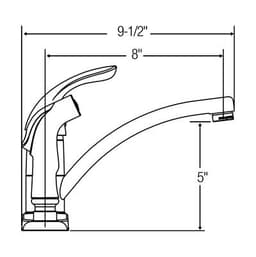 LK1001CR product image