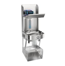 LVRCDWSPRO product image