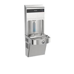 LVRCDWSPRO product image