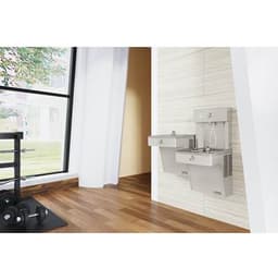 LVRCTLDDMWSK product image