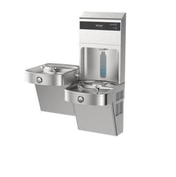 LVRCTLDWSPRO product image