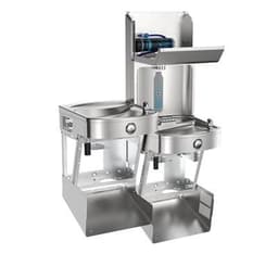LVRCTLDWSPRO product image