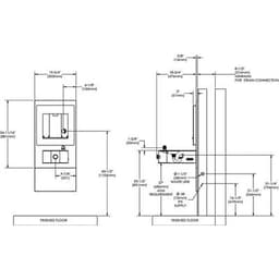 LZLMSN-EDFPVM214DK product image