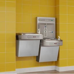 LZOOTL8WSS2KN product image