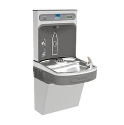 LZS8WSS2QK product image