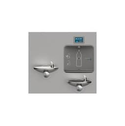 LZWS-EDFPBM117K-W1 product image